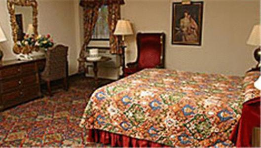 The Lodge Hotel And Conference Center Bettendorf Phòng bức ảnh